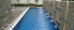 Onan Suites (D15), Apartment #350199141